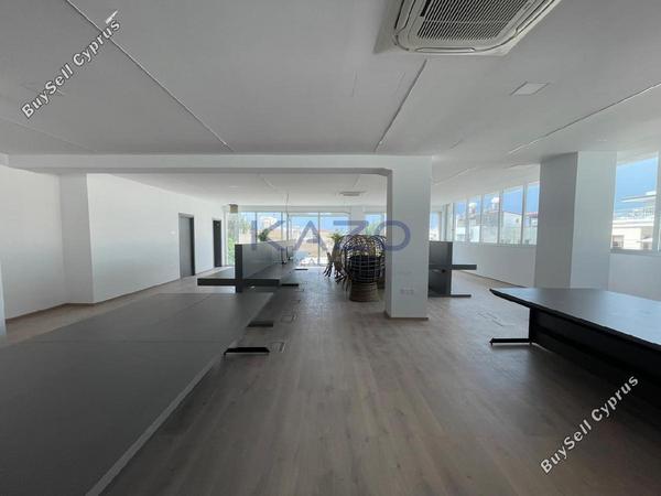 studio office for rent kato polemidia limassol 7513580 image 15353945