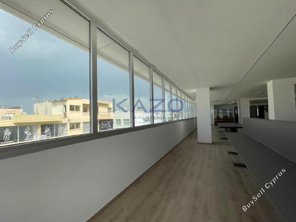 studio office for rent kato polemidia limassol 7513580 image 15353947