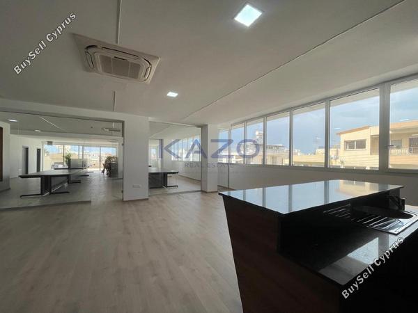 studio office for rent kato polemidia limassol 7513580 image 15353948