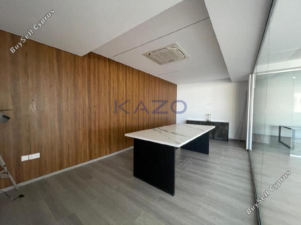 studio office for rent kato polemidia limassol 7513580 image 15353949