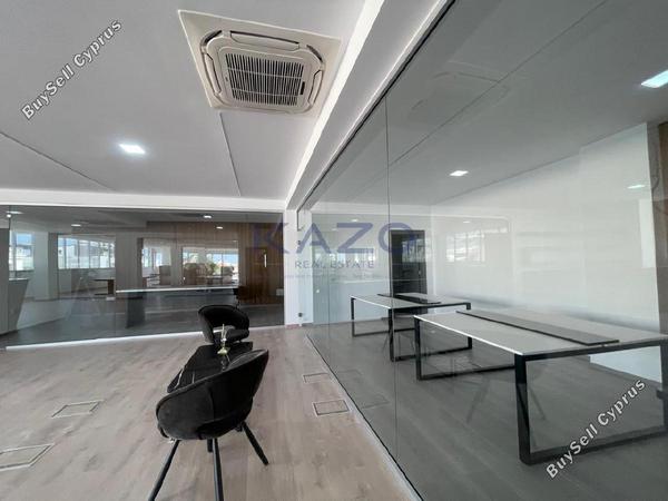 studio office for rent kato polemidia limassol 7513580 image 15353950
