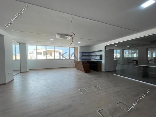studio office for rent kato polemidia limassol 7513580 image 15353951