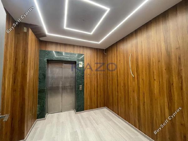 studio office for rent kato polemidia limassol 7513580 image 15353952