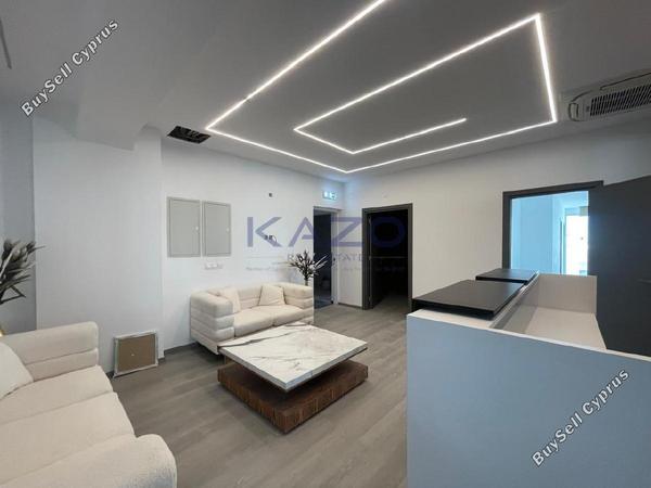 studio office for rent kato polemidia limassol 7513580 image 15353953