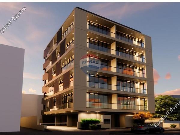 studio office for sale neapolis limassol 7507580 image 15643020