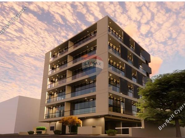 studio office for sale neapolis limassol 7507580 image 17089158