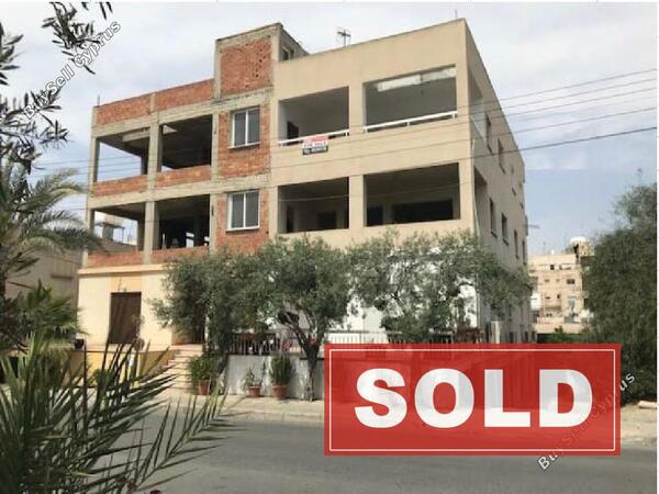 studio residential development sold strovolos nicosia 823580 image 675156