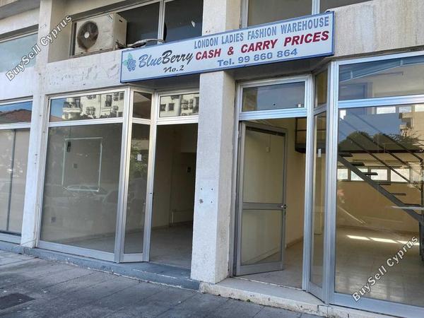 studio shop for sale chrysopolitissa larnaca 1177580 image 12608544