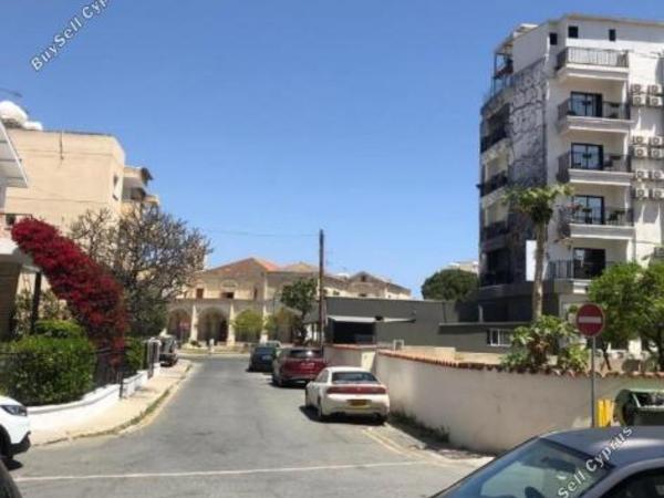studio shop for sale chrysopolitissa larnaca 1177580 image 12608548