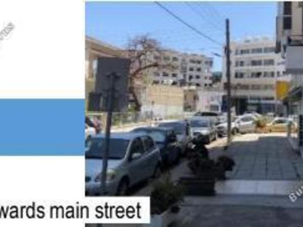 studio shop for sale chrysopolitissa larnaca 1177580 image 12608551