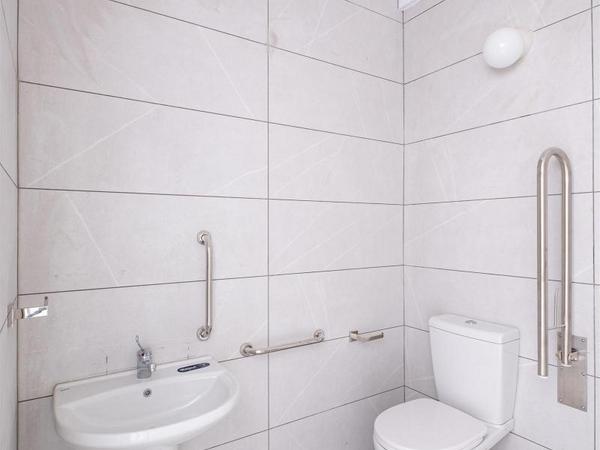 studio shop for sale strovolos nicosia 8554580 image 16140715