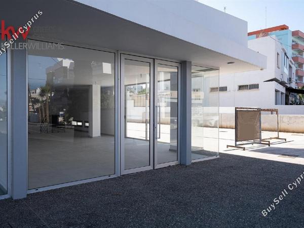 studio shop for sale strovolos nicosia 8554580 image 16140717