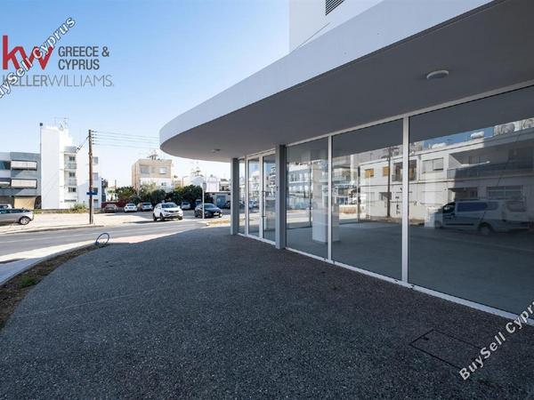 studio shop for sale strovolos nicosia 8554580 image 16140718