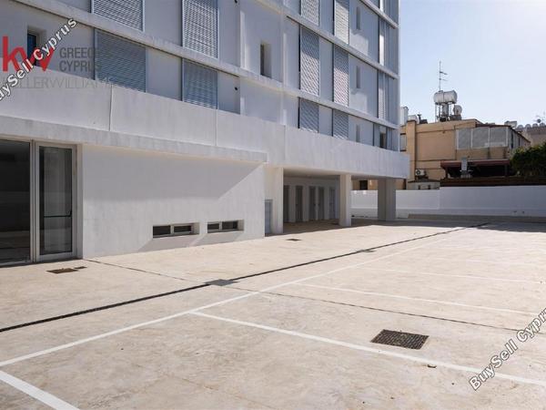 studio shop for sale strovolos nicosia 8554580 image 16140719
