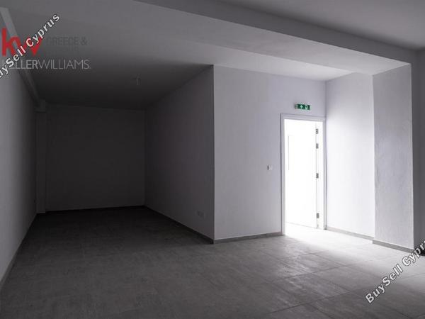 studio shop for sale strovolos nicosia 8554580 image 16140720