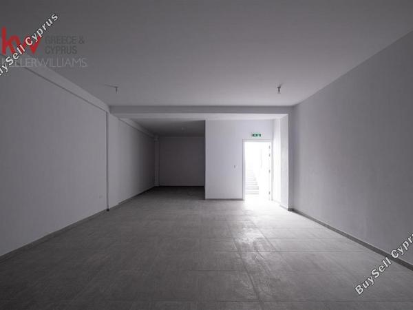 studio shop for sale strovolos nicosia 8554580 image 16140721
