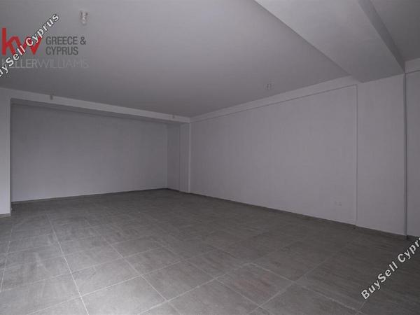 studio shop for sale strovolos nicosia 8554580 image 16140722