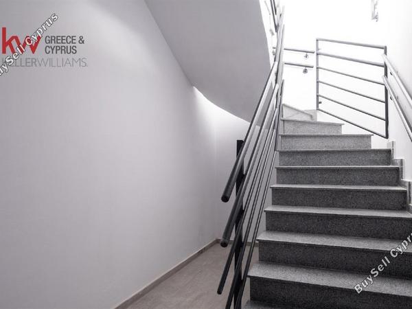 studio shop for sale strovolos nicosia 8554580 image 16140723