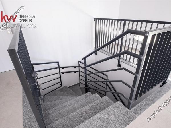 studio shop for sale strovolos nicosia 8554580 image 16140724