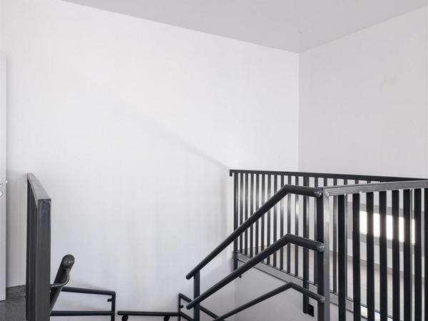studio shop for sale strovolos nicosia 8554580 image 16140725