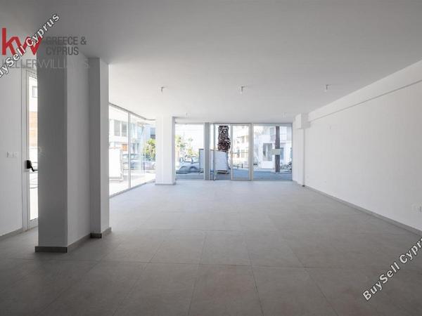 studio shop for sale strovolos nicosia 8554580 image 16140726