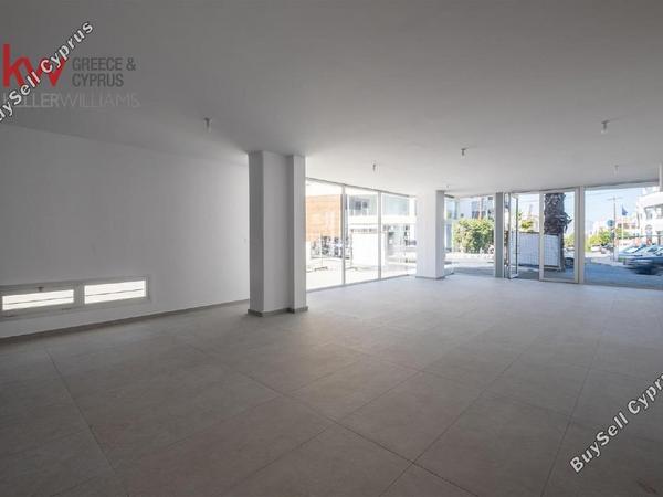studio shop for sale strovolos nicosia 8554580 image 16140727