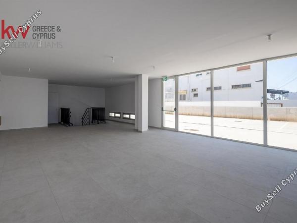 studio shop for sale strovolos nicosia 8554580 image 16140728