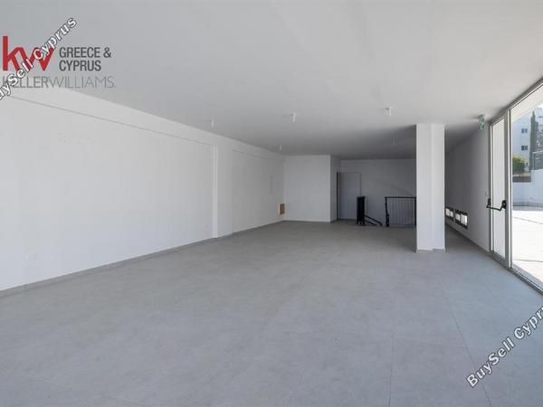 studio shop for sale strovolos nicosia 8554580 image 16140729