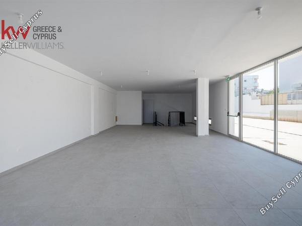 studio shop for sale strovolos nicosia 8554580 image 16140730