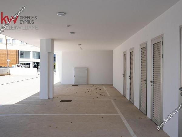 studio shop for sale strovolos nicosia 8554580 image 16140733