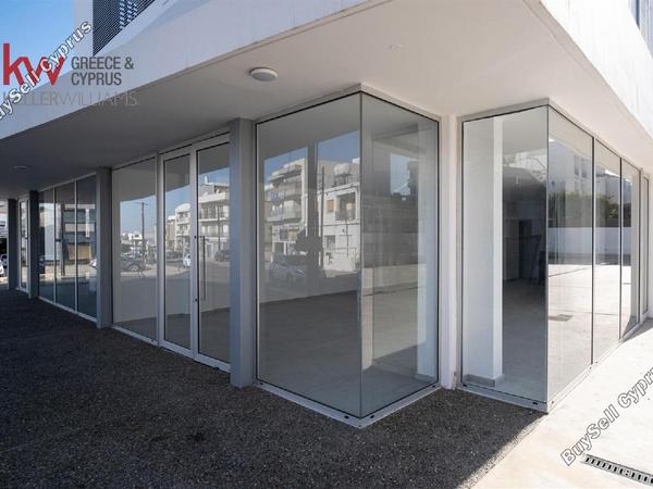 studio shop for sale strovolos nicosia 8554580 image 16140738