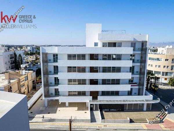 studio shop for sale strovolos nicosia 8554580 image 16140749