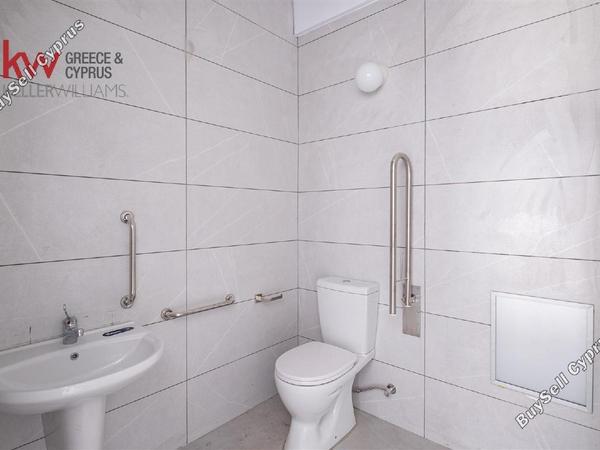 studio shop for sale strovolos nicosia 8554580 image 17201547
