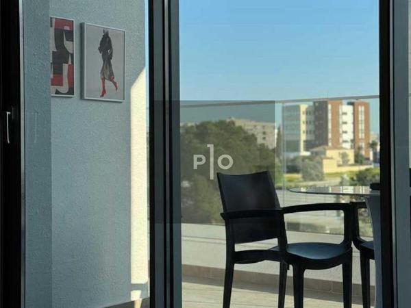 1 bedroom apartment for rent egkomi nicosia 8083680 image 16423235