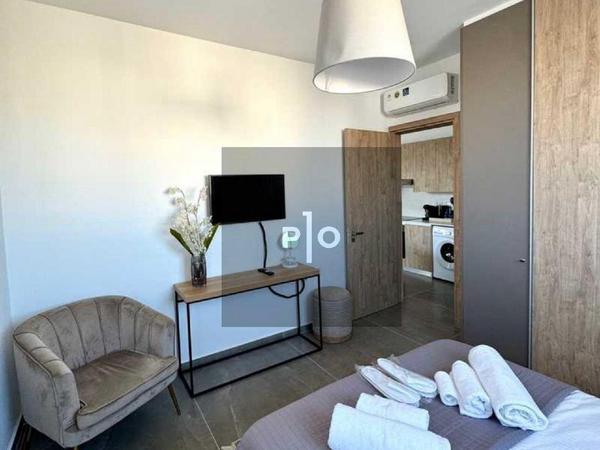 1 bedroom apartment for rent egkomi nicosia 8083680 image 16423246