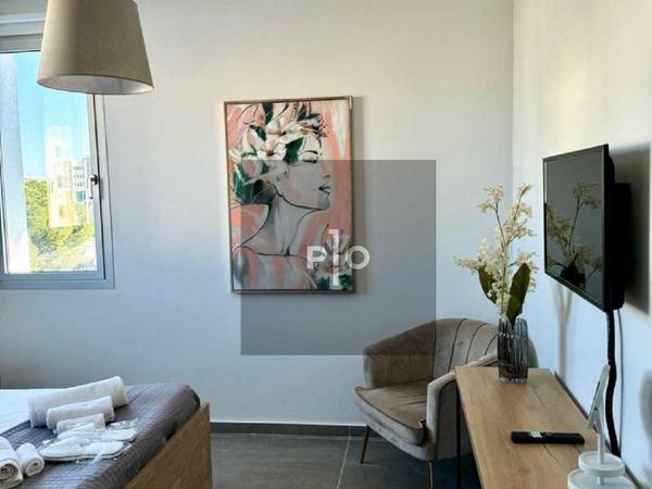1 bedroom apartment for rent egkomi nicosia 8083680 image 16423255