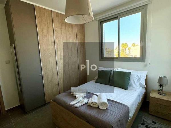 1 bedroom apartment for rent egkomi nicosia 8083680 image 16423260