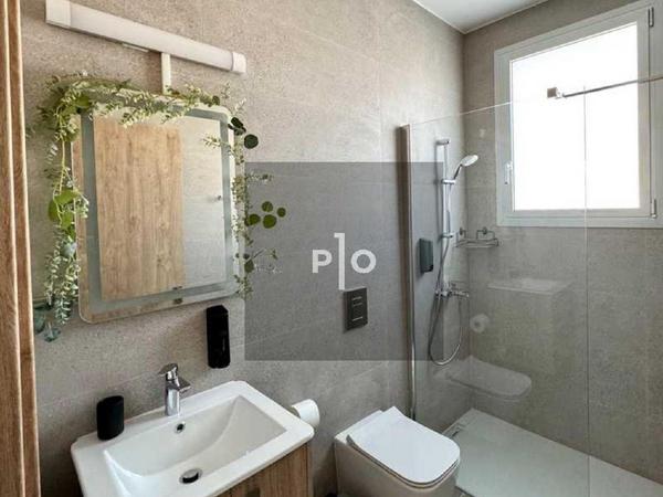 1 bedroom apartment for rent egkomi nicosia 8083680 image 16423265