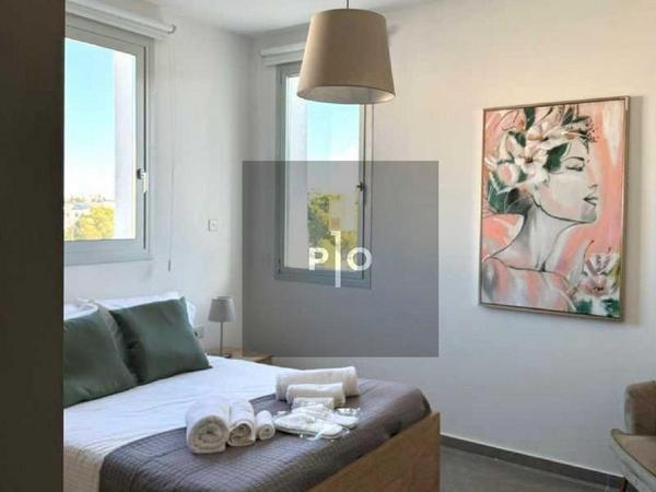 1 bedroom apartment for rent egkomi nicosia 8083680 image 16423268