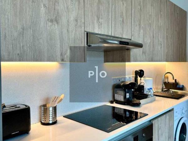 1 bedroom apartment for rent egkomi nicosia 8083680 image 16423273