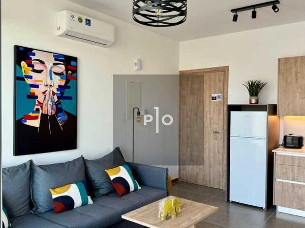 1 bedroom apartment for rent egkomi nicosia 8083680 image 16423279