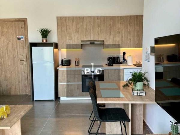 1 bedroom apartment for rent egkomi nicosia 8083680 image 16423285