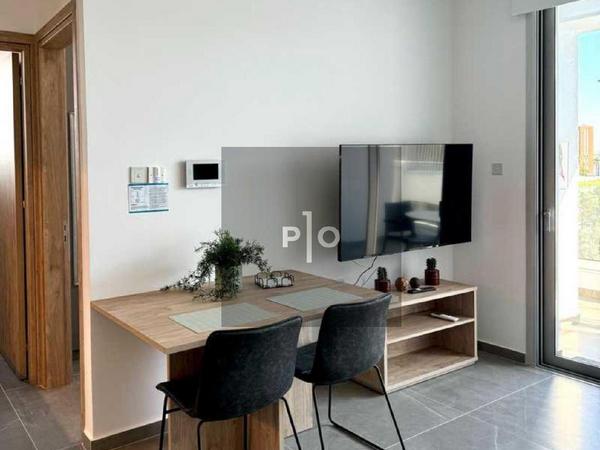 1 bedroom apartment for rent egkomi nicosia 8083680 image 16423289