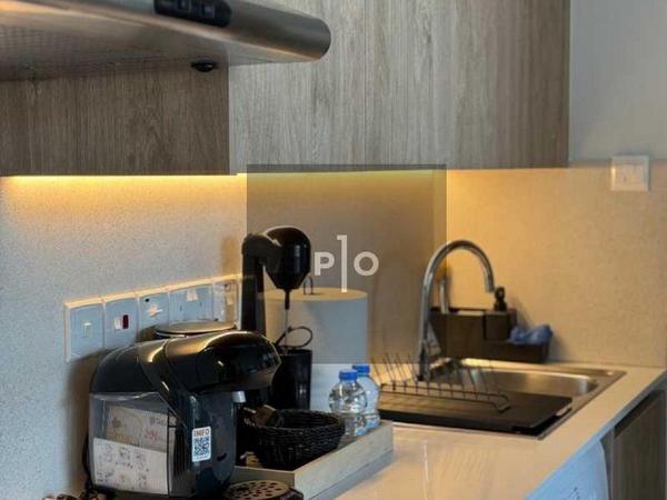 1 bedroom apartment for rent egkomi nicosia 8083680 image 16423295