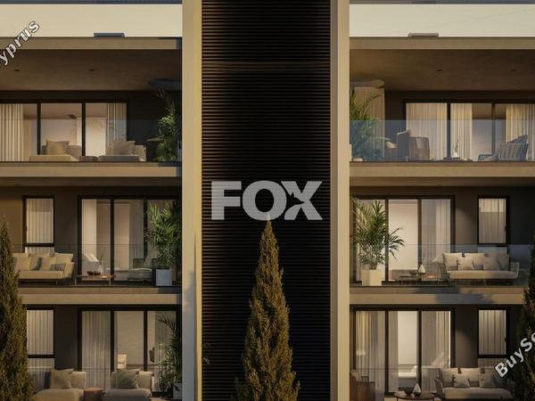 1 bedroom apartment for sale agios athanasios limassol 7884680 image 15463115