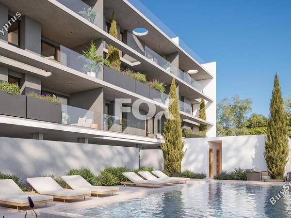 1 bedroom apartment for sale agios athanasios limassol 7884680 image 15463127