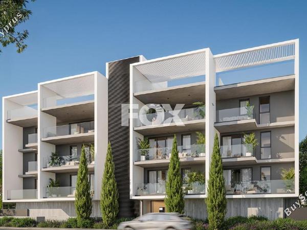 1 bedroom apartment for sale agios athanasios limassol 7884680 image 15463133
