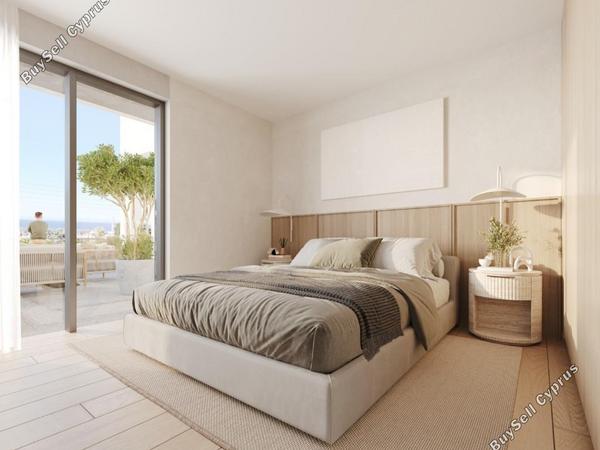 1 bedroom apartment for sale kissonerga paphos 8322680 image 16663423