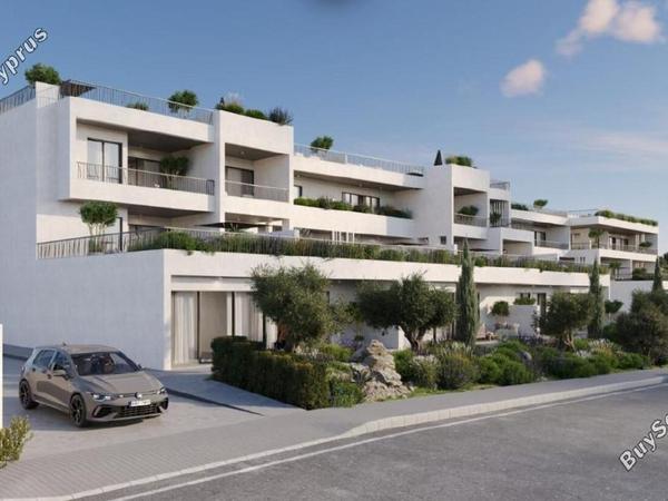 1 bedroom apartment for sale kissonerga paphos 8322680 image 16663434