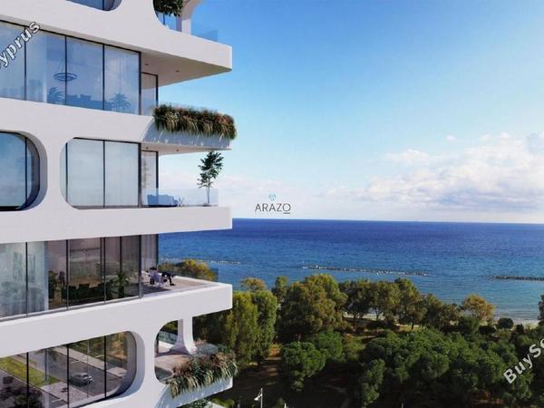 1 bedroom apartment for sale potamos germasogeias limassol 1192680 image 5622684